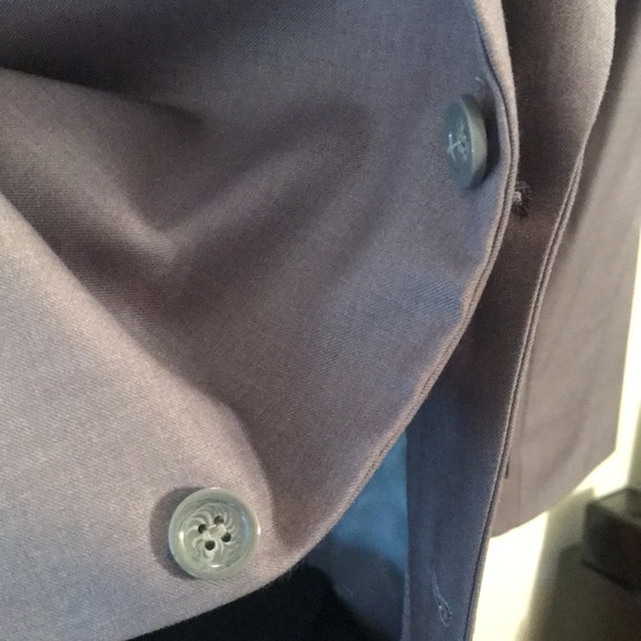 Vinci Sport Coat - Picture 5 of 17